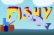Fishy Sell &amp; Upgrade