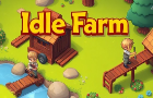 Idle Farm