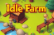 Idle Farm