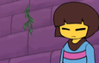 frisk dance
