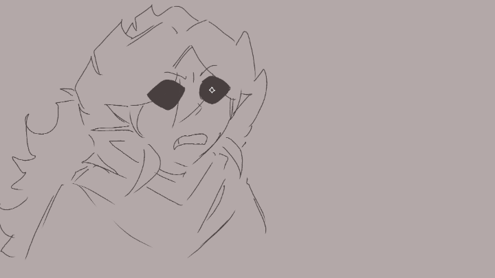 Sound effect/Voices edit
