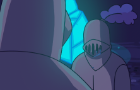 Knights on a Quest for Love