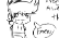 (TW FLASH AND HUESHIFT) Ravers fantasy