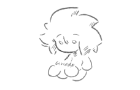 New Username !