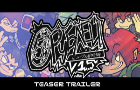 5RUBLES V.1.5 Teaser Trailer