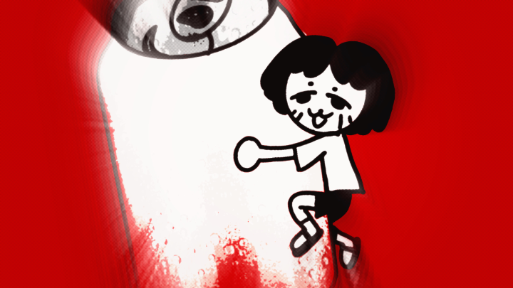 Hinata Gets a Soda