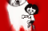 Hinata Gets a Soda