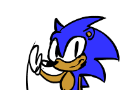 CLICK SONIC