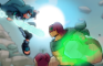 Battle Tutorials