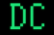 Deepco