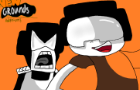 the NEWGROUNDS adventures