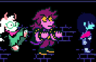 Future Fun Gang