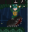 Mickey 17 Pixel Art Tribute