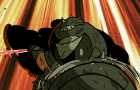 How it feels to play DOOM: The Dark Ages