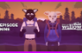 Moments in Time | Where's Willow? Episode 9