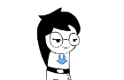 Jade- Homestuck
