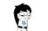 Jade- Homestuck