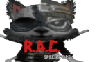 RAC Spec ops
