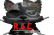RAC Spec ops