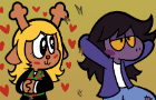 Susie&amp;#039;s Confession