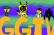 Welcome to GG-Studios