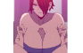 Titjob(loop)