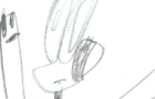 Zentoes Sketches plus commentary