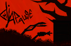 DIAPAUSE - Reveal Trailer