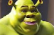 How Did Donkey And Dragon Have Sex In Shrek 5