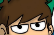 Eddsworld Movie Scene (AGAIN)