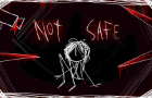 not safe