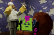 ATHF Reanimated - Shake Ruins Meatwad&#039;s Ending