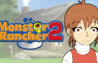 Monster Rancher in a Nutshell
