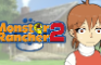 Monster Rancher in a Nutshell