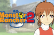 Monster Rancher in a Nutshell