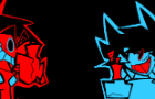 [PUNCH-UP, LUCAS!]: CHOOSE YOUR NUCLEAR CHARACTER!!!