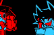 [PUNCH-UP, LUCAS!]: CHOOSE YOUR NUCLEAR CHARACTER!!!