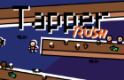 Tapper RUSH