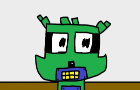 Mio bot let&amp;#039;s Lok into Dr Snads house