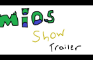 Mio's show trailer - teaser