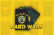 Neoblazer: Card Liquidation