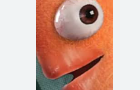 Finding Nemo&amp;#039;s G Spot HES LOST