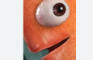 Finding Nemo's G Spot HES LOST