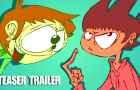 Eddsworld: The Great Intercourse Day [Teaser Trailer]
