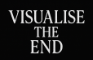 Visualise The End Offical Gameplay Trailer