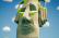 Moyai Sculpt
