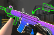 War V: Path of the Survivor!