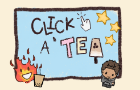 Click&#039;a Tea!