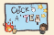 Click&#039;a Tea!