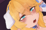 Bridget x Testament (patreon trailer)